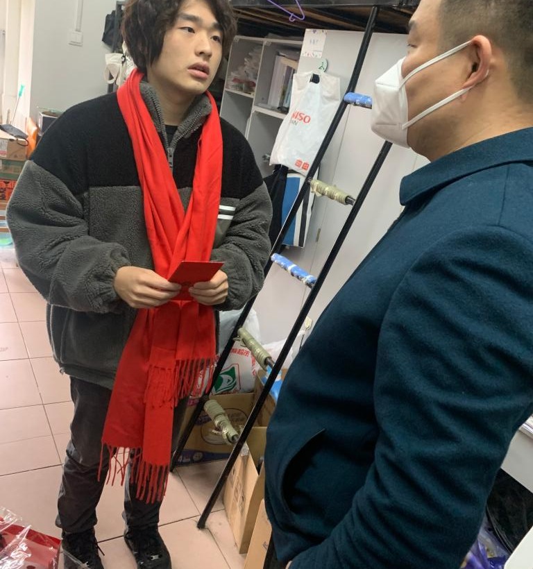 3c4d58ff1bb67a2d8c85e7fde4f4907