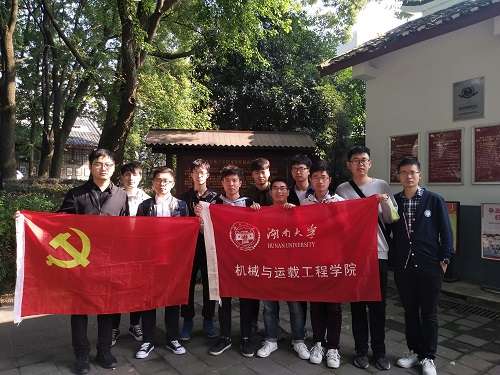 m1539279647389266.png image.png