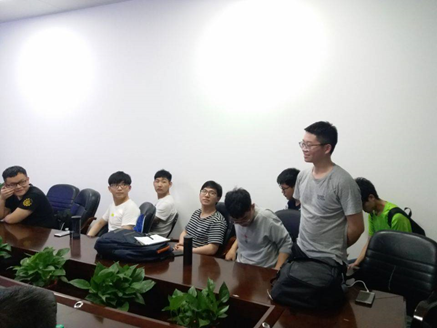 m1556387918980275.png m1556387918980275.png