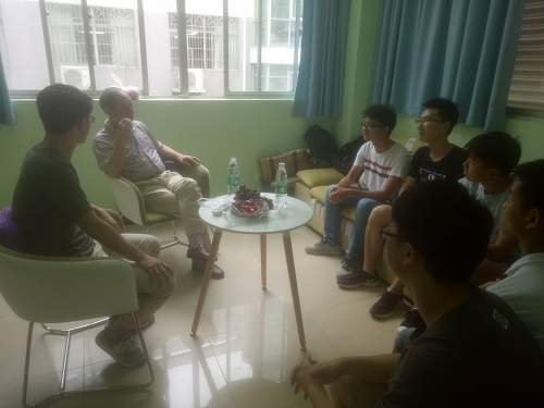 m1527096009460198.jpg 55.jpg