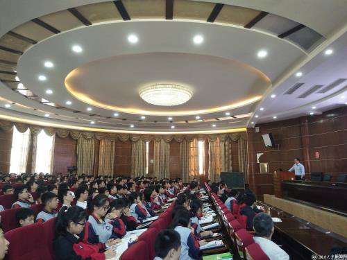 m1553941446565454.jpg 4.jpg