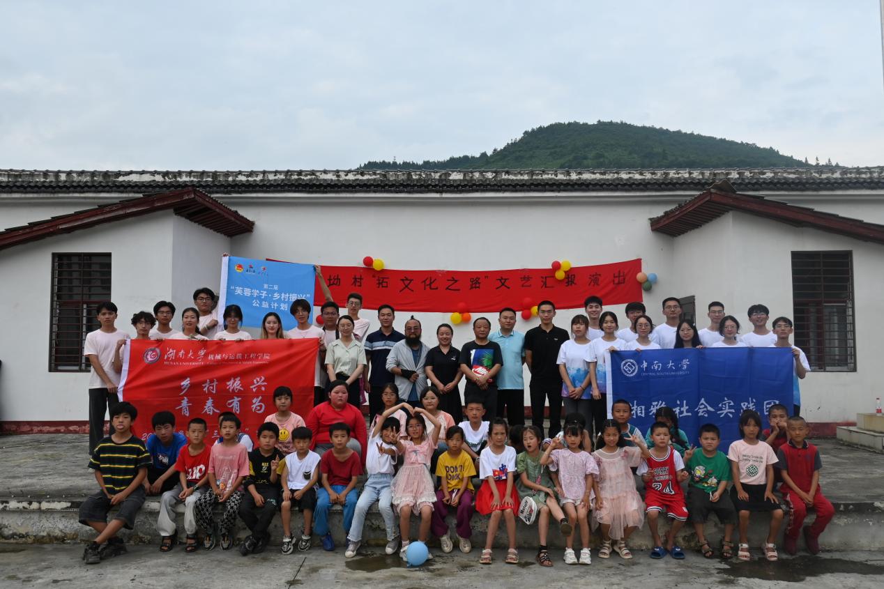 69d7b3145ac46941ea12fcf7e96d5e0 69d7b3145ac46941ea12fcf7e96d5e0