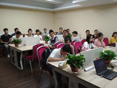 m1522769184963546.jpg IMG_20180403_144357.jpg