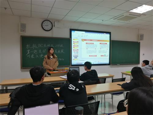 m1557246600867546.png image.png