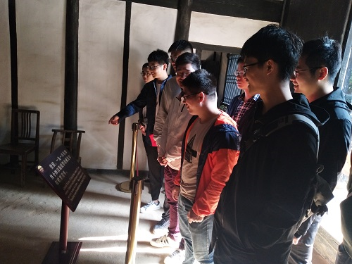 m1539279793873300.png image.png