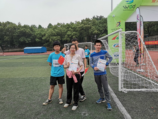 m1558544408821875.png m1558544408821875.png