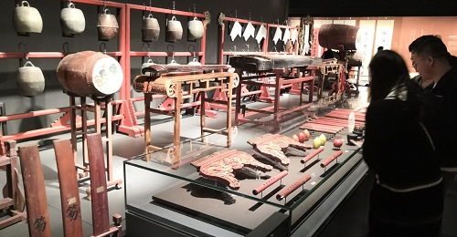 m1524802357533110.jpg QQ图片20180425153449.jpg