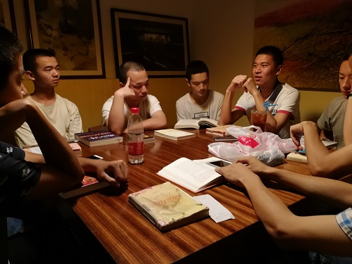 m1530983069179067.jpg Cache_3b258f955c953d1c..jpg